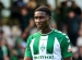 Werder prodal Karima Coulibalyho do Štrasburku. Odchod mladého stopera pomůže klubovým financím