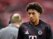 Cassiano Kiala: Kdo je druhý nejmladší hráč v historii Bayernu Mnichov?