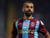 Jak Trabzonspor senzačně získal Mohameda Salaha? Rozhodla atmosféra města i obrovská podpora fanoušků