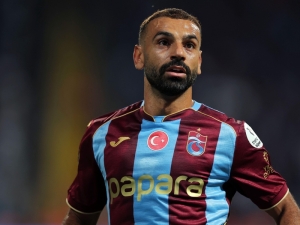 Jak Trabzonspor senzačně získal Mohameda Salaha? Rozhodla atmosféra města i obrovská podpora fanoušků