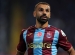 Jak Trabzonspor senzačně získal Mohameda Salaha? Rozhodla atmosféra města i obrovská podpora fanoušků