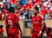 Zvedne se letos Liverpool? Vedení čelí kritice, Iraola to bude mít těžké