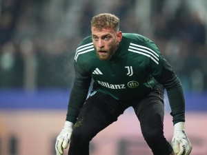 Odepsaná jednička Juventusu zřejmě bude chytat v Premier League. Di Gregoria chce Bournemouth