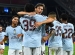 Aston Villa přišla o opory, Emery spokojený být nemůže. Další úspěch bude překvapením