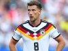 Leon Goretzka prý míří do Premier League. Zahraje si i Ligu mistrů