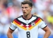 Leon Goretzka prý míří do Premier League. Zahraje si i Ligu mistrů