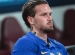 Leeds tlačí na hostování Mudryka. Chelsea první nabídku odmítla