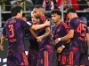 Bayern má první trofej v sezóně. V superpoháru vyzrál na Borussii Dortmund i díky nové posile