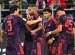 Bayern má první trofej v sezóně. V superpoháru vyzrál na Borussii Dortmund i díky nové posile