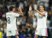 José Mourinho začal na lavičce Realu Madrid výhrou. Hrdinou je mladá posila z Levante