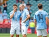 Manchester City prochází přestavbou. Zvládne Maresca výzvu nahradit Guardiolu?