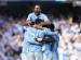 Kouzelník Cherki v akci: Francouzská hvězda dvěma asistencemi otočila zápas pro Manchester City