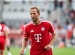 Harry Kane byl poprvé zvolen německým Fotbalistou roku. Bayern ovládl všechny hlavní kategorie