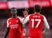 Arsenal v Premier League nemá konkurenci. Jde o začátek dynastie?