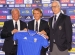 Kluby Serie A chtěly Conteho, Itálii ale povede Mancini. „Teď ho musíme všichni podpořit“