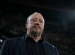 Benítez před soubojem bývalých svěřenců: U Alonsa jsem trenérskou kariéru čekal, Arbeloa mě překvapil