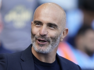 Přestupové spekulace: Chelsea souhlasí s nabídkou Manchesteru City na jejich hvězdu