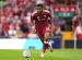 Šok v Liverpoolu: O kritizovanou hvězdu stojí Manchester City