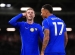 Chelsea letos bude bavit. Londýnské derby s Fulhamem nabídlo pět gólů, výhru řídil Palmer