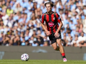 4 hráči, kteří mohou v Chelsea nahradit Enza Fernándeze