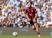 4 hráči, kteří mohou v Chelsea nahradit Enza Fernándeze