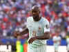 Watkins je na cestě do Arábie, Aston Villa si vyhlédla náhradu. První nabídka ale nevyšla
