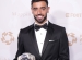 Bruno Fernandes byl zvolen hráčem roku. Týmu roku vládne Arsenal