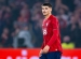 Newcastle chtěl Fernandeze-Parda, požadavek Lille ho ale zatím odradil. Francouzi žádají 70 milionů eur