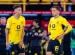 Řecké posily Dortmundu ukázaly svůj potenciál. Karetsas s Konstanteliasem mohou být budoucností BVB