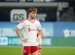 Elliottova budoucnost v Liverpoolu je nejistá. Po další absenci se přibližuje odchodu