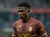 Liverpool zvažuje příchod Lamineho Camary. Nabídku zatím Monaku ale nepředložil