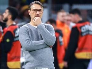 Dortmund se chce vrátit ke svým kořenům. Mladé talenty mají znovu probudit „staré BVB“