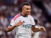 Kylian Mbappé začal svojí show. Real Sociedad sestřelil hattrickem