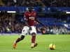 Brentford se dohodl na příchodu Dioufa. West Ham může vydělat dvojnásobek, profitovat bude i Slavia