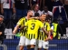 Fenerbahce se vrací po 17 letech do Ligy mistrů. Smutní Lyon i se Šulcem