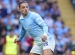 Jack Grealish si vybírá nové angažmá. Ve hře je návrat do Evertonu nebo Aston Villy