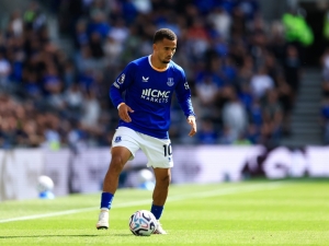 Manchester City chystá 80 milionů liber za Ndiayeho. Everton čeká těžké rozhodování