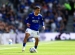 Manchester City chystá 80 milionů liber za Ndiayeho. Everton čeká těžké rozhodování