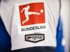Bundesliga přichází s unikátní novinkou. Hráči při prvním startu dostanou speciální nášivku