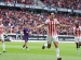Zirkzee zřejmě odchází z Manchesteru United. Anglický klub našel náhradu ve Freiburgu