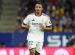 Trent Alexander-Arnold zvažuje návrat: Anglický obránce čelí obrovskému tlaku fanoušků