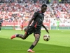 Liverpool jedná s Crystal Palace o podpisu jejich hvězdy. O koho jde?