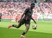Liverpool jedná s Crystal Palace o podpisu jejich hvězdy. O koho jde?