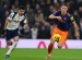 V duelu Tottenhamu s Newcastlem dojde na souboj českých gólmanů. Arsenal jede do Villa Parku