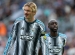 Woltemade může po roce opustit Newcastle. Neapol se zajímá o hostování rekordní posily