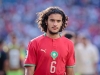 Kdo bude nový Golden Boy? V nominaci je náhrada za Rodriho nebo bundesligové hvězdičky
