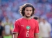 Kdo bude nový Golden Boy? V nominaci je náhrada za Rodriho nebo bundesligové hvězdičky