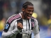 Jonathan David může po roce opustit Juventus. O kanadského útočníka se zajímá Paris FC