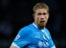 De Bruyne dostává v Neapoli druhou šanci na první dojem. Po ztracené sezoně je znovu zdravý