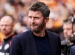 Angličtí manažeři mizí z Premier League. Proč dostávají šanci stále méně?